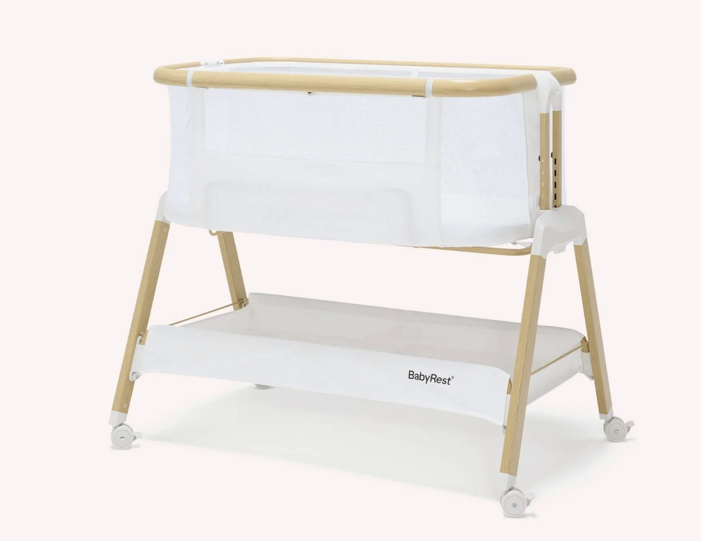 Bassinet